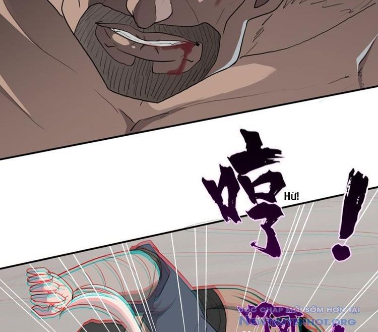 Cứu thế giới đi, ông chú! - Chapter 176 - Page 27