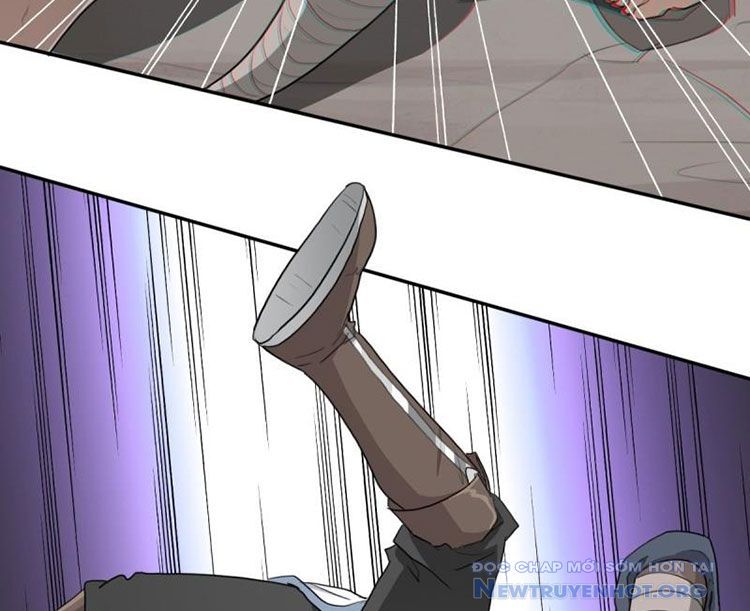 Cứu thế giới đi, ông chú! - Chapter 176 - Page 29