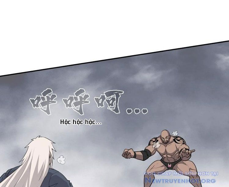 Cứu thế giới đi, ông chú! - Chapter 176 - Page 31