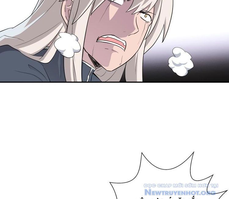 Cứu thế giới đi, ông chú! - Chapter 176 - Page 34