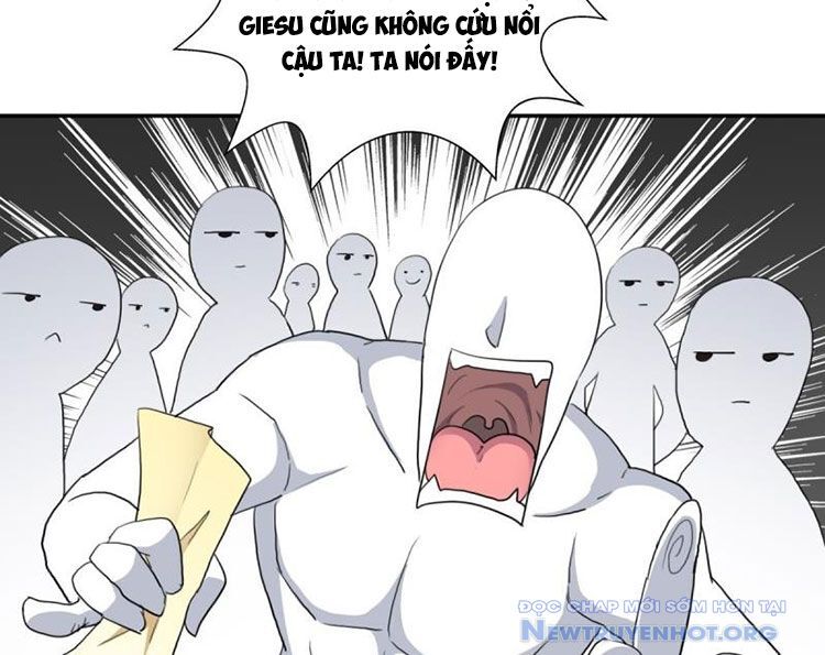 Cứu thế giới đi, ông chú! - Chapter 176 - Page 39