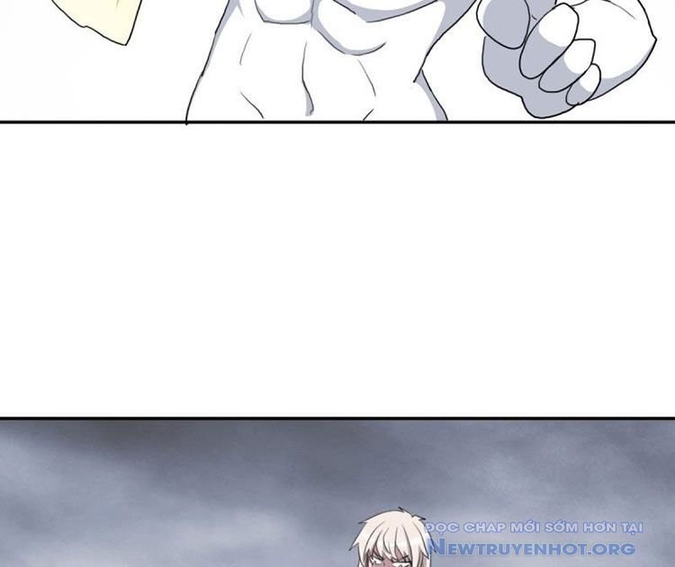 Cứu thế giới đi, ông chú! - Chapter 176 - Page 40