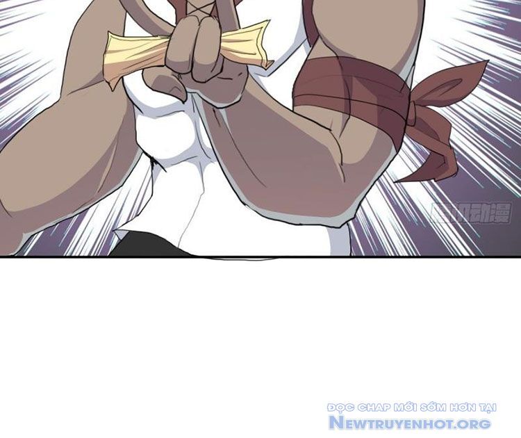 Cứu thế giới đi, ông chú! - Chapter 176 - Page 44