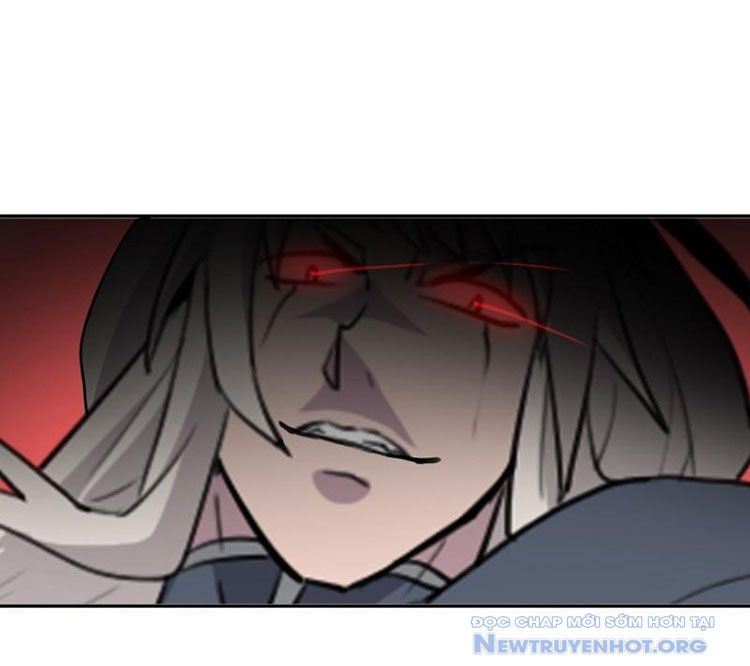 Cứu thế giới đi, ông chú! - Chapter 176 - Page 47