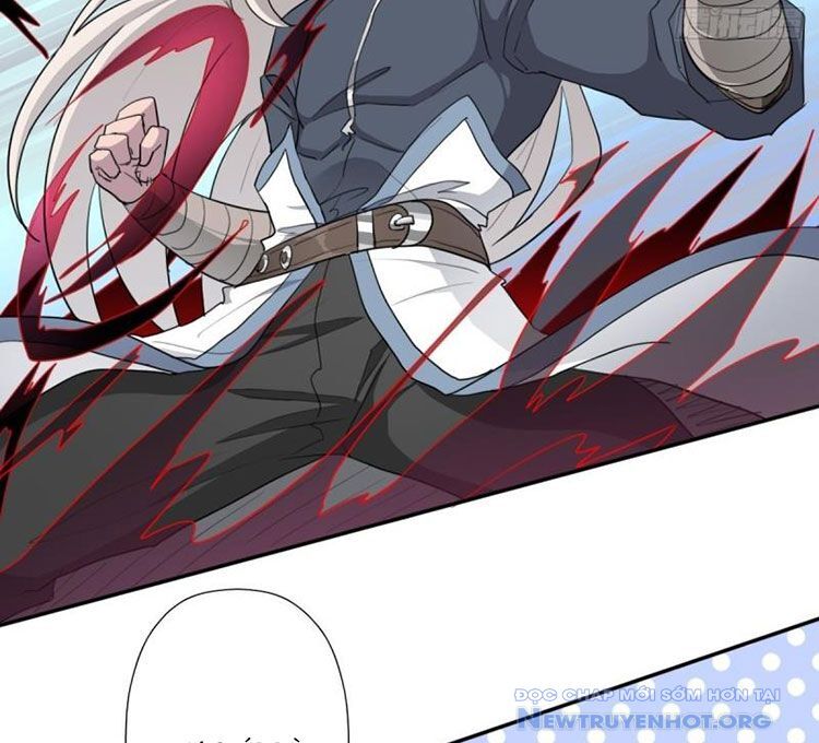 Cứu thế giới đi, ông chú! - Chapter 176 - Page 49