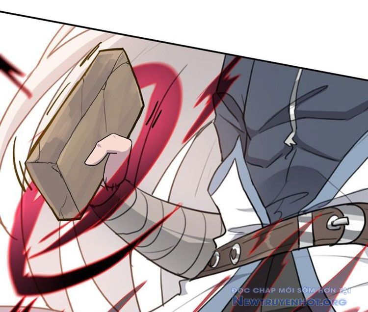 Cứu thế giới đi, ông chú! - Chapter 176 - Page 51