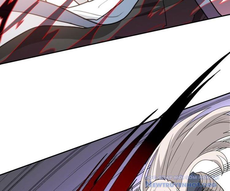 Cứu thế giới đi, ông chú! - Chapter 176 - Page 52