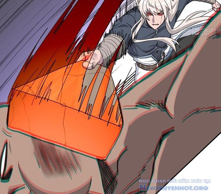 Cứu thế giới đi, ông chú! - Chapter 176 - Page 53