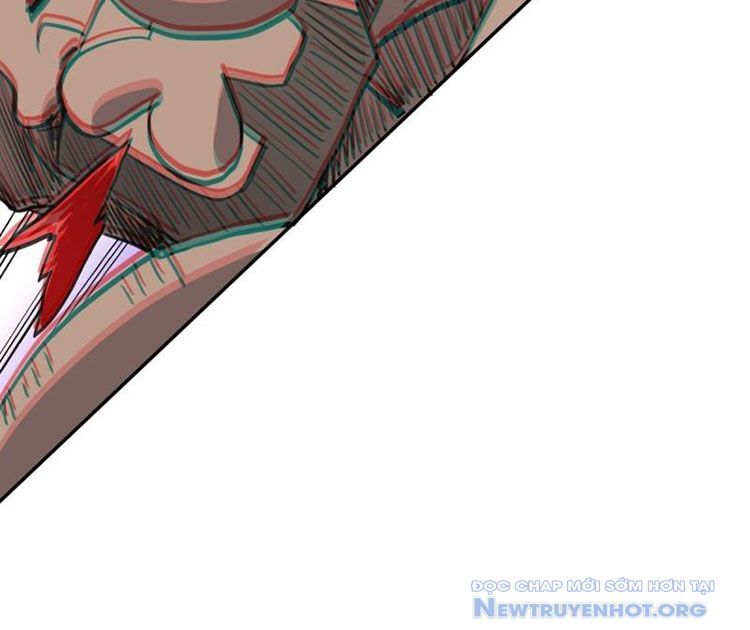 Cứu thế giới đi, ông chú! - Chapter 176 - Page 54
