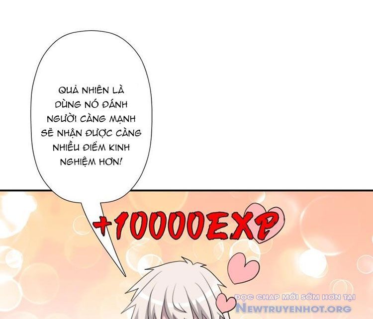 Cứu thế giới đi, ông chú! - Chapter 176 - Page 55