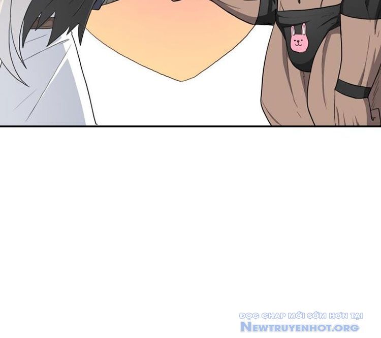 Cứu thế giới đi, ông chú! - Chapter 176 - Page 60