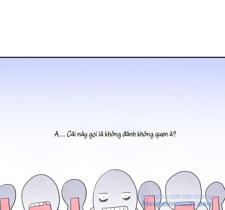 Cứu thế giới đi, ông chú! - Chapter 176 - Page 61