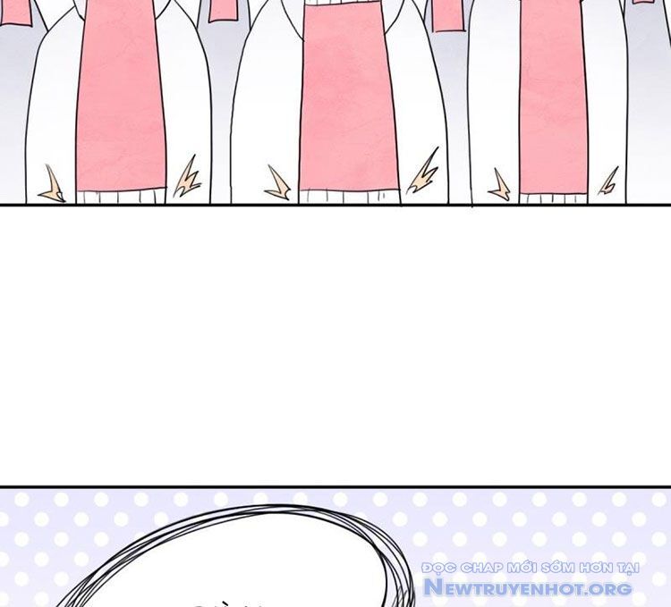 Cứu thế giới đi, ông chú! - Chapter 176 - Page 62