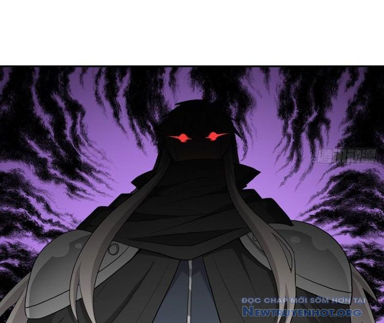 Cứu thế giới đi, ông chú! - Chapter 176 - Page 64