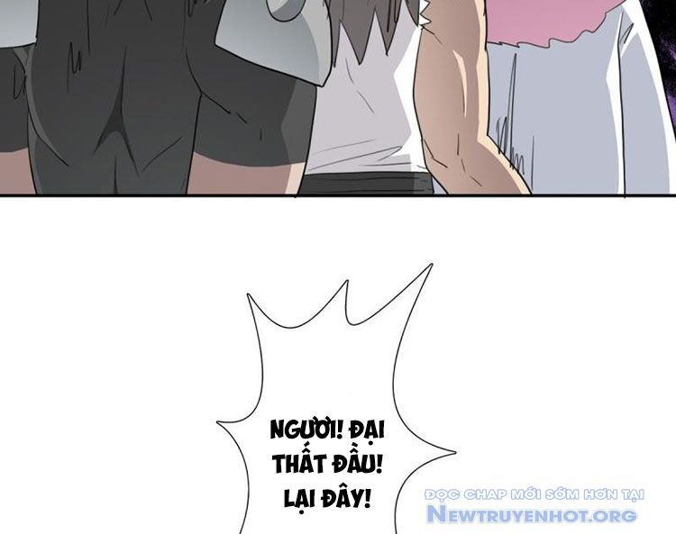 Cứu thế giới đi, ông chú! - Chapter 176 - Page 66