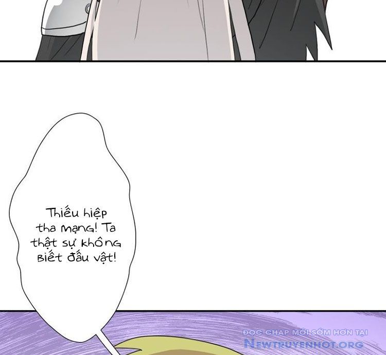 Cứu thế giới đi, ông chú! - Chapter 176 - Page 68