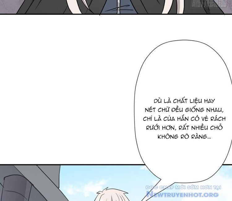 Cứu thế giới đi, ông chú! - Chapter 176 - Page 72