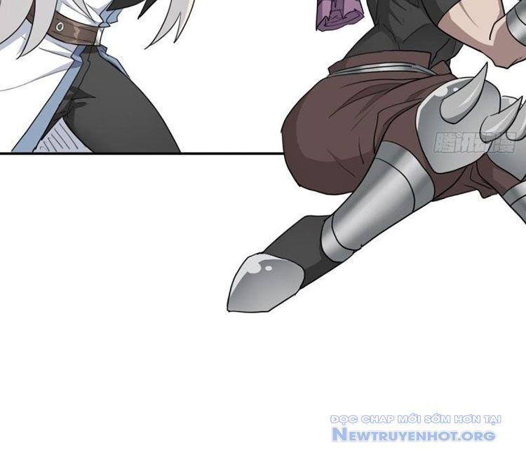 Cứu thế giới đi, ông chú! - Chapter 176 - Page 75