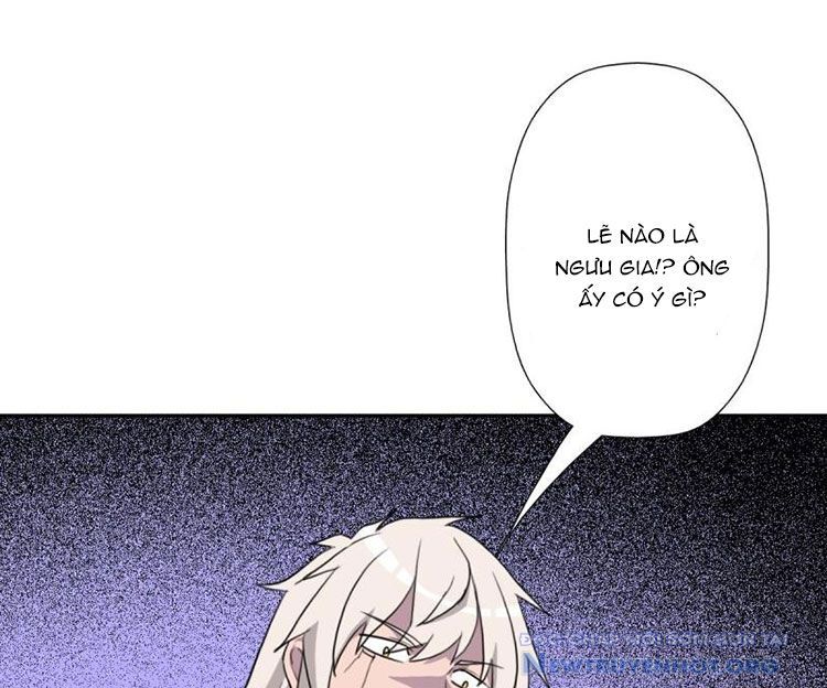 Cứu thế giới đi, ông chú! - Chapter 176 - Page 76