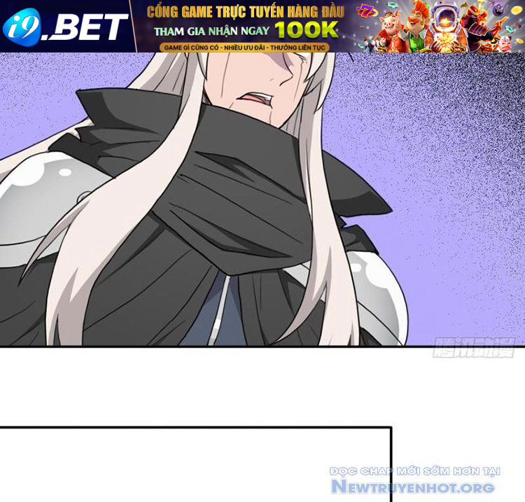 Cứu thế giới đi, ông chú! - Chapter 176 - Page 77