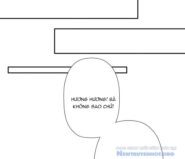Cứu thế giới đi, ông chú! - Chapter 176 - Page 78