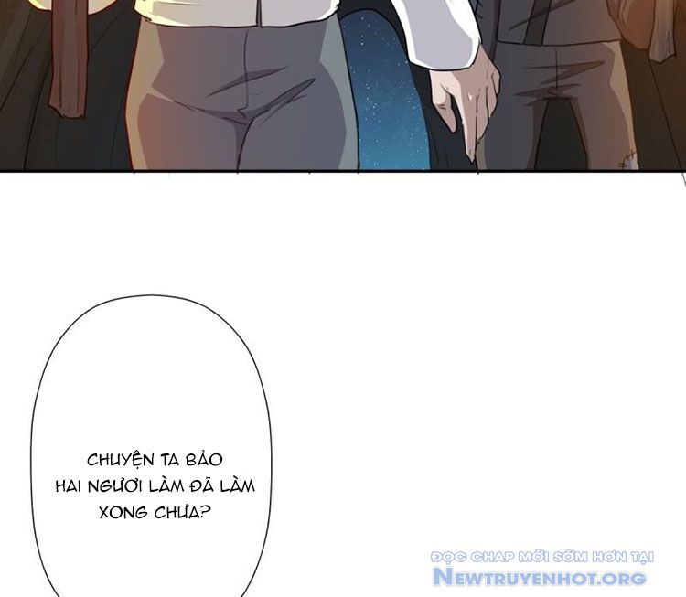 Cứu thế giới đi, ông chú! - Chapter 176 - Page 80