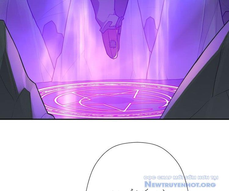 Cứu thế giới đi, ông chú! - Chapter 176 - Page 82