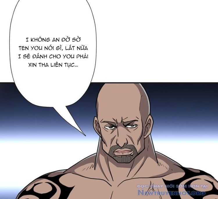 Cứu thế giới đi, ông chú! - Chapter 176 - Page 9