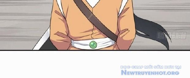 Cứu thế giới đi, ông chú! - Chapter 177 - Page 101