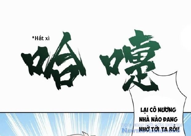 Cứu thế giới đi, ông chú! - Chapter 177 - Page 102
