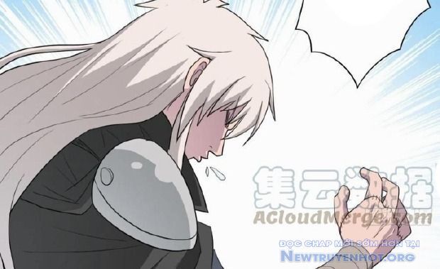 Cứu thế giới đi, ông chú! - Chapter 177 - Page 103