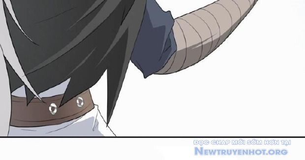 Cứu thế giới đi, ông chú! - Chapter 177 - Page 104