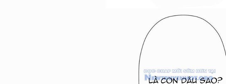 Cứu thế giới đi, ông chú! - Chapter 177 - Page 105