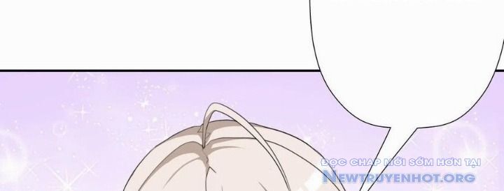 Cứu thế giới đi, ông chú! - Chapter 177 - Page 106