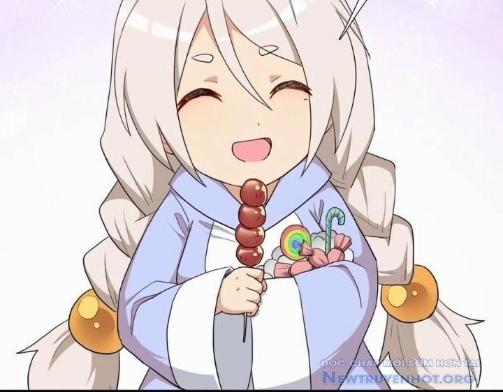 Cứu thế giới đi, ông chú! - Chapter 177 - Page 107