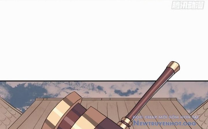 Cứu thế giới đi, ông chú! - Chapter 177 - Page 108