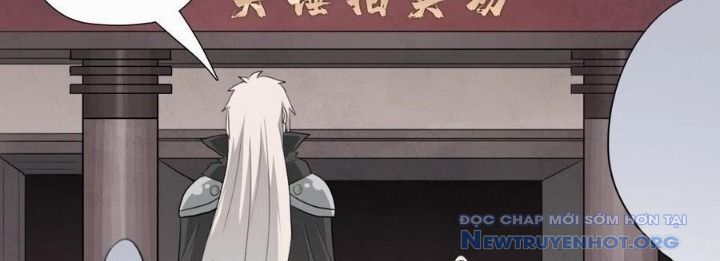 Cứu thế giới đi, ông chú! - Chapter 177 - Page 110