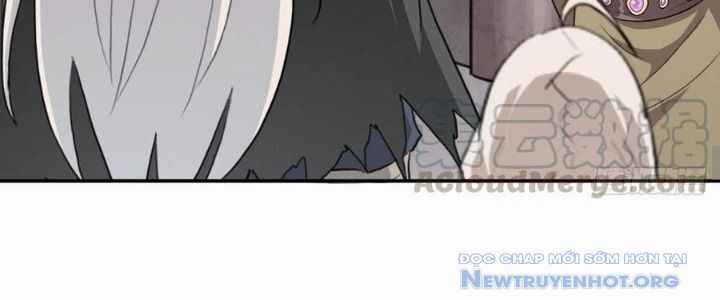 Cứu thế giới đi, ông chú! - Chapter 177 - Page 114