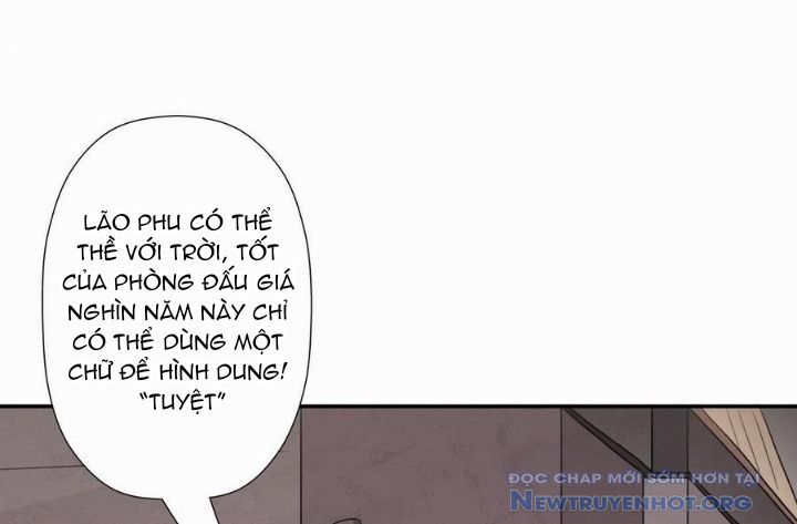 Cứu thế giới đi, ông chú! - Chapter 177 - Page 115