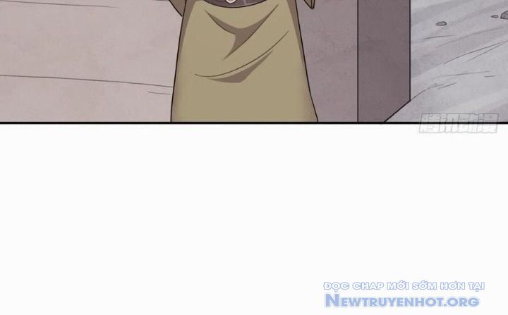 Cứu thế giới đi, ông chú! - Chapter 177 - Page 117