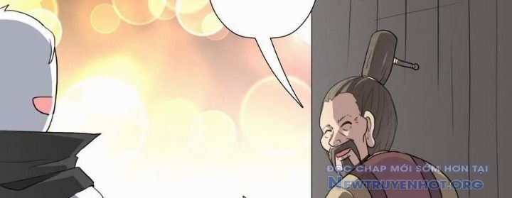 Cứu thế giới đi, ông chú! - Chapter 177 - Page 119