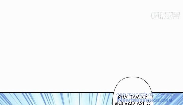 Cứu thế giới đi, ông chú! - Chapter 177 - Page 121