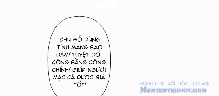 Cứu thế giới đi, ông chú! - Chapter 177 - Page 125