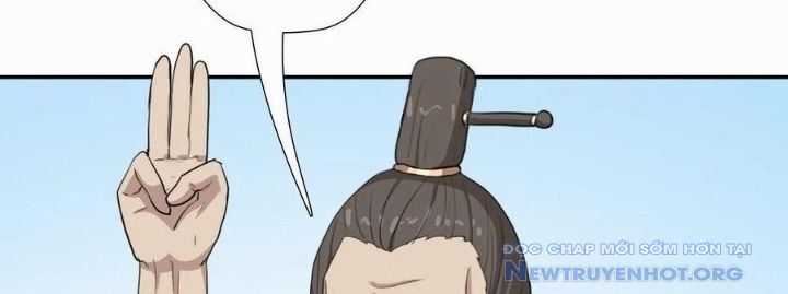 Cứu thế giới đi, ông chú! - Chapter 177 - Page 126