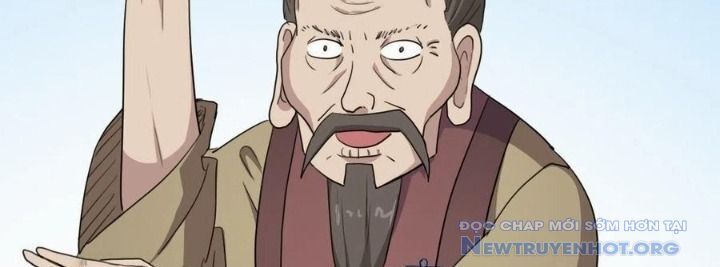 Cứu thế giới đi, ông chú! - Chapter 177 - Page 127