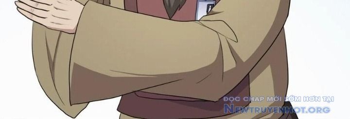 Cứu thế giới đi, ông chú! - Chapter 177 - Page 128