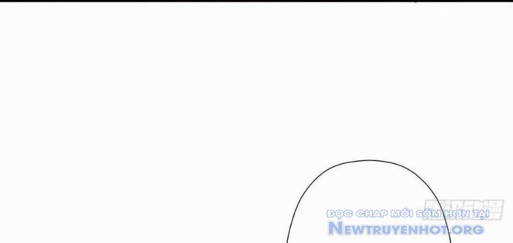 Cứu thế giới đi, ông chú! - Chapter 177 - Page 129