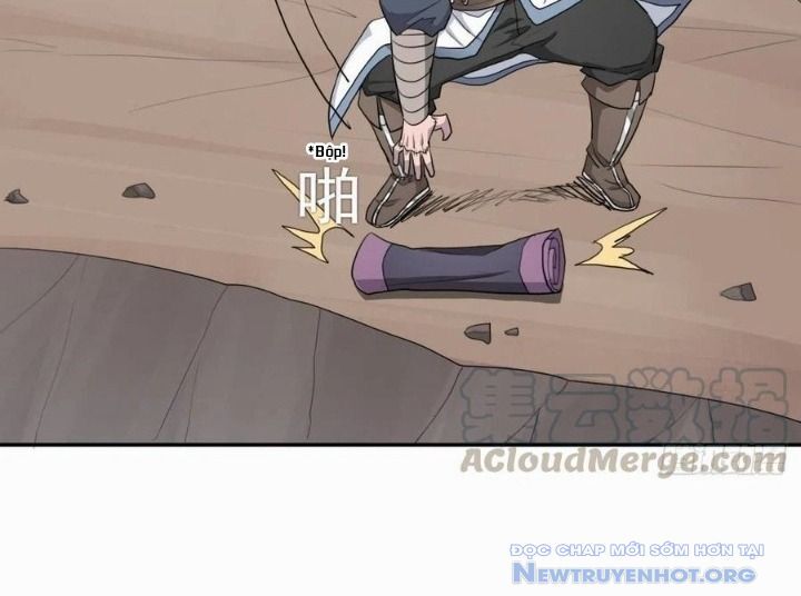 Cứu thế giới đi, ông chú! - Chapter 177 - Page 13