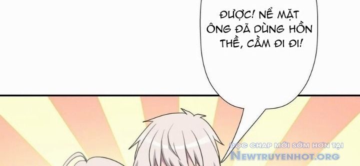 Cứu thế giới đi, ông chú! - Chapter 177 - Page 130