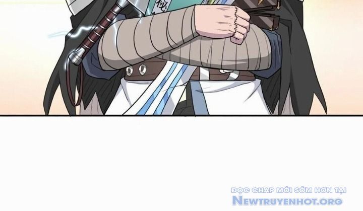 Cứu thế giới đi, ông chú! - Chapter 177 - Page 132